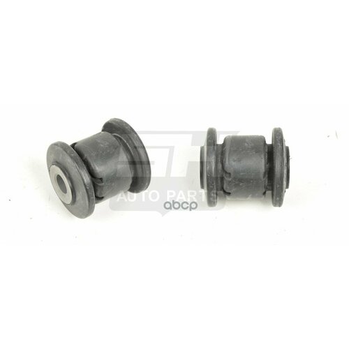 Сайлентблок Sh-Bh00306 (1K0407182) Front SH Auto Parts арт. SHBH00306