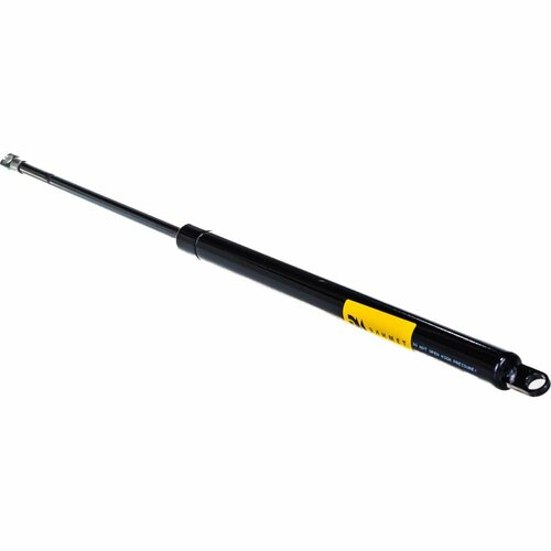 Газовый амортизатор Элимет 1000NW, 600 мм БП-00000327