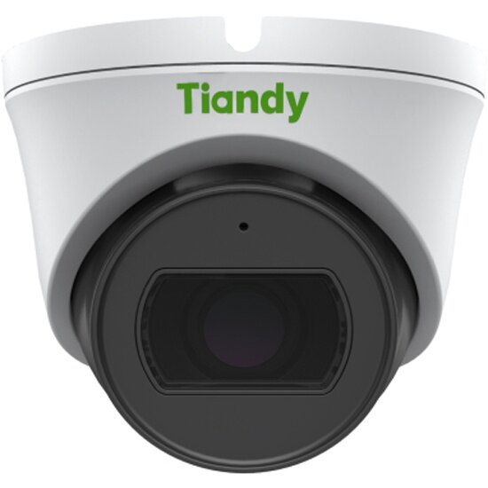 Камера видеонаблюдения IP Tiandy Spark TC-C32XN I3/E/Y/2.8MM/V5.1 2.8-2.8мм