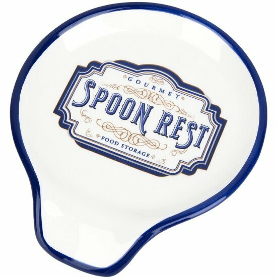 Подставка под ложку Dolomite 