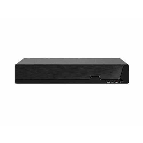 AHD-видеорегистратор EL RA-881_V.3 16ch 8ch 4k ahd dvr ai h 265 гибридный 8 мегапиксельный цифровой видеорегистратор nvr для камер 2mp 4mp 5mp 8mp ahd tvi cvi xvi ip