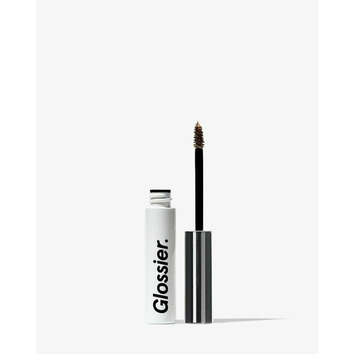 Гель для бровей Glossier Boy Brow Volumizing Eyebrow Gel-Pomade 3,8г, Blond