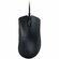 Мышь Razer DeathAdder V3 черный