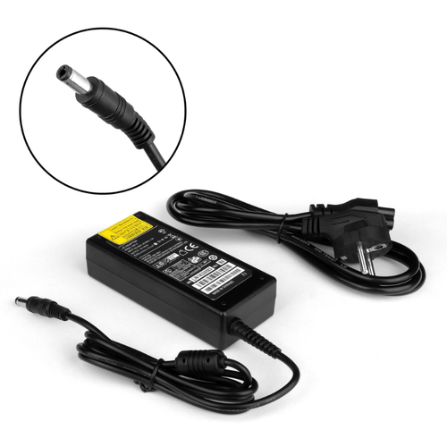 Блок питания ACPOWER для монитора 60W TF05 196300₽