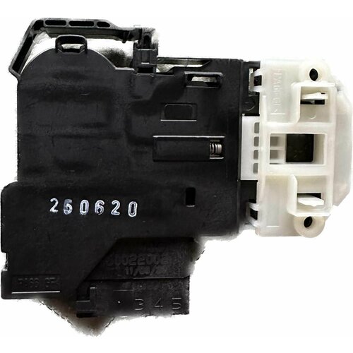 УБЛ Ariston, Indesit C00254755, 285597 Bitron, INT005ID, AR4429 термоблокировка люка стиральной машины indesit ariston индезит аристон старого образца c00254755 285597 int007id 294848 482000023034