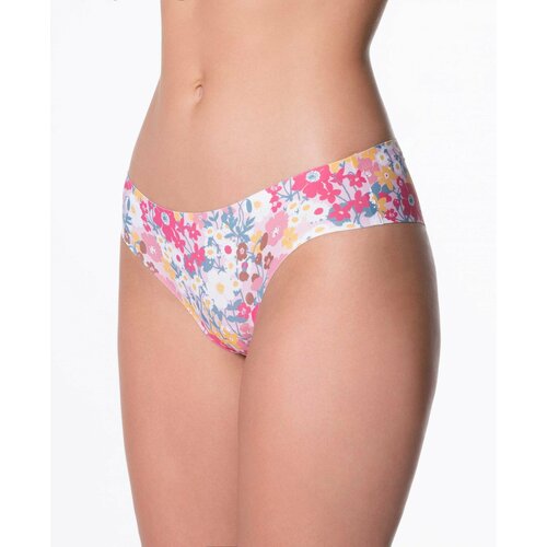 фото Трусы julimex, размер s, мультиколор