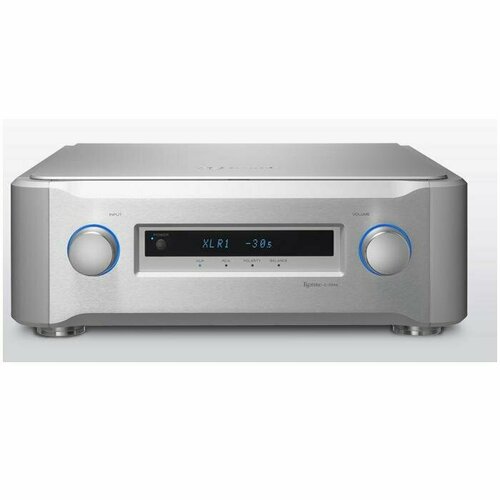 Стерео предусилитель Esoteric C-03Xs Phono