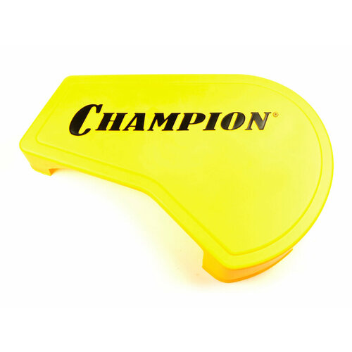 Кожух ремня для культиватора CHAMPION BC-5511