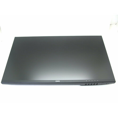 Монитор 21.45" CHiQ LMC22F501(J) темно-серый VA LED 14ms 16:9 HDMI 3000:1 250cd 178°/178° 1920x1080 VGA VESA 75x75 FHD черный