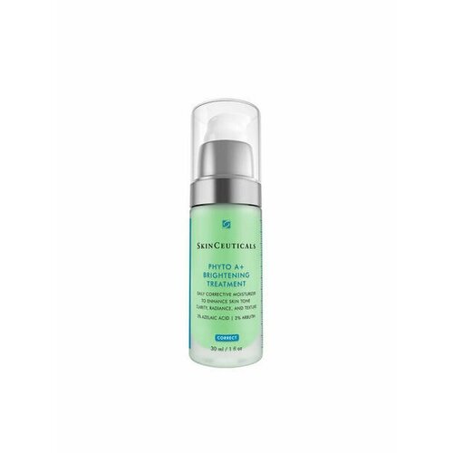 Phyto A+ Brightening Treatment 30ml