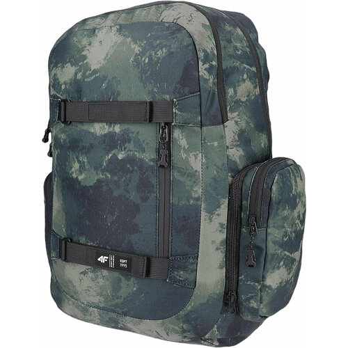 фото Рюкзак 4f backpack u078