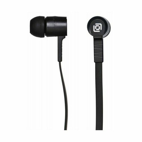 Наушники Oklick HP-S-220 белый 60500₽