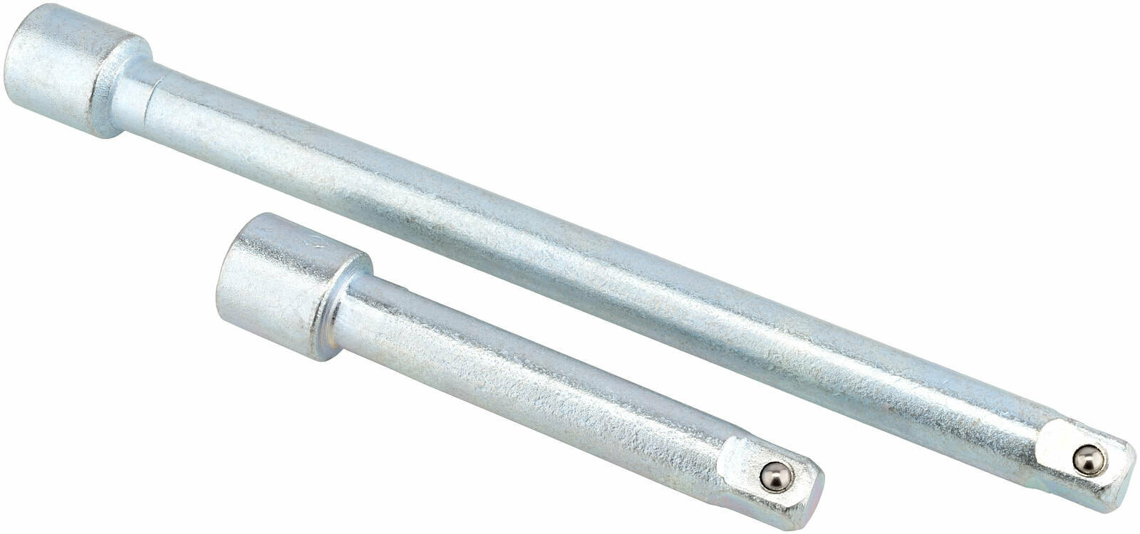 Удлинитель 1 2 125мм сварной ГОСТ 25600 83 НИЗ