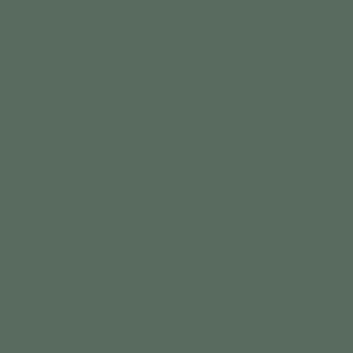 Краска Little Greene Absolute Matt Emulsion в цвете 305 Ho Ho Green 0,25 л