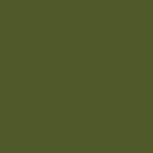 Краска Little Greene Absolute Matt Emulsion в цвете 303 Jewel Beetle 0,25 л