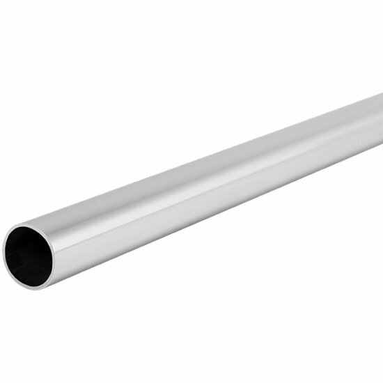 Рейлинг Palladium Openclose System Palladium HD 50 35 00 CP 100 см 