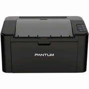 Принтер Pantum P2507