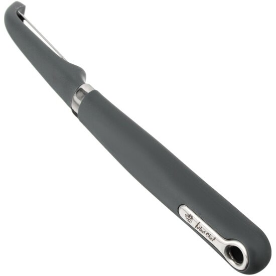 Нож-пиллер Ivlev Chef Fusion 20,5см, вертикальное лезвие (882-312)