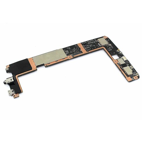 Материнская плата для Asus ME371MG 32Gb инженерная (сервисная) прошивка la h451p laptop motherboard for dell inspiron 7490 i5 10210u i7 10510u 8g ram mx250 v2g fast shipping