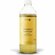 Смывка краски универсальная Elcon S, 0,65 кг