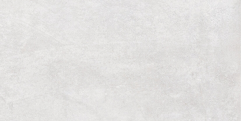 Керамическая плитка настенная Laparet Bastion серый 20х40 уп.1,2 м2. (15 плиток)