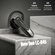 Bluetooth-гарнитура New Bee LC - B45 с шумоподавлением (русскоязы...