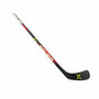 Клюшка Bauer Vapor Grip S23 Tyke (1061719) flex 10 (92, левый)