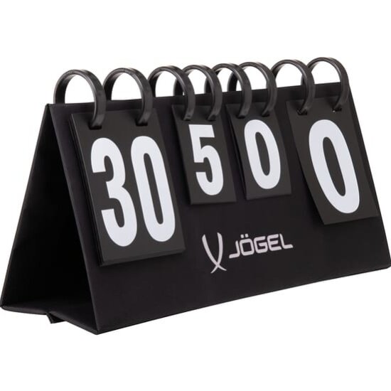 Табло Jogel JA-300 для счета
