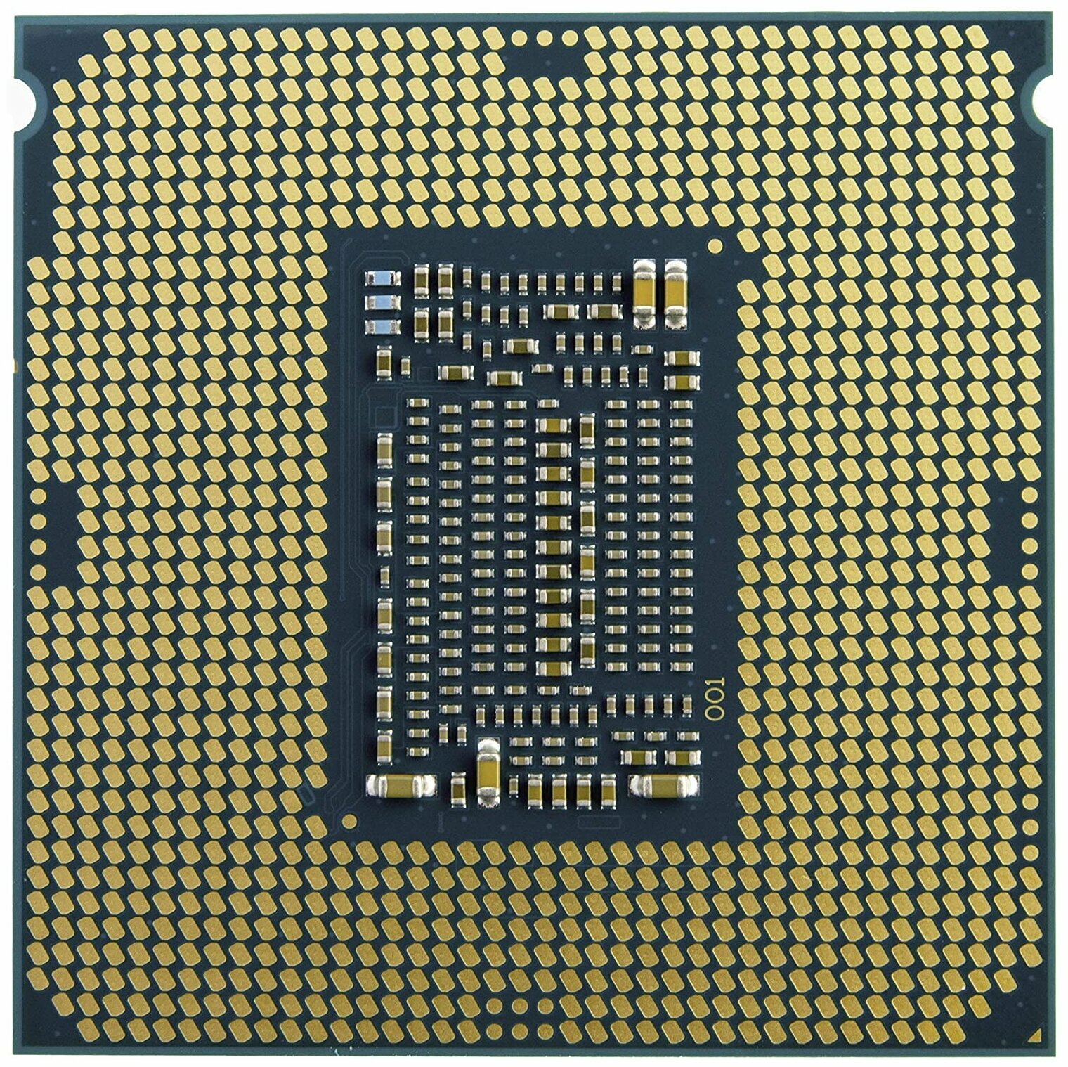 Процессор INTEL Core i3 10100F, LGA 1200, OEM [cm8070104291318s rh8u] - фото №12