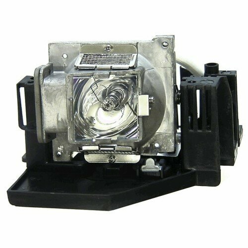 Оригинальная лампа с модулем для проектора 997-5247-00