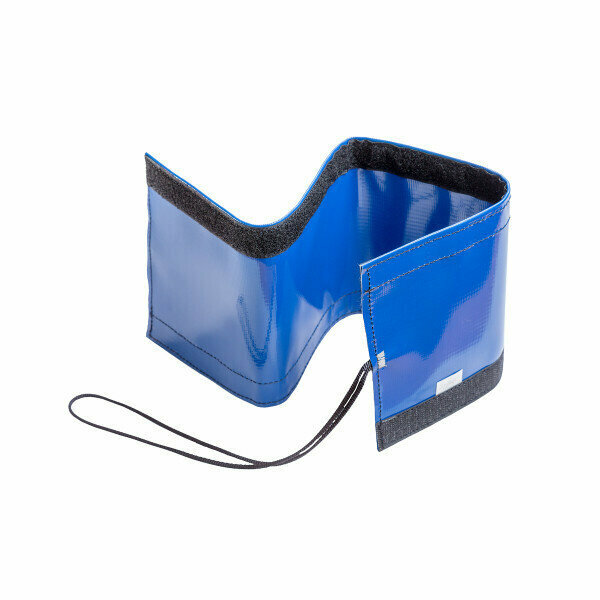 Протектор для веревки ринг PRO 50 см — фото 1