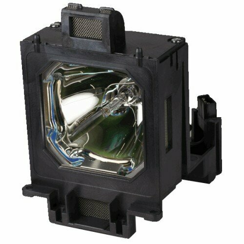 Оригинальная лампа без модуля для проектора 610 342 2626