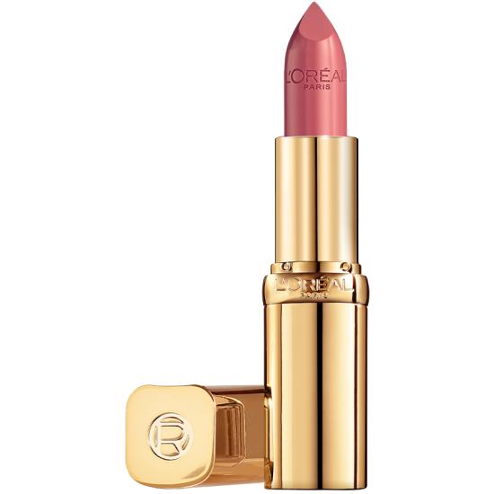 Увлажняющая помада для губ L'oreal Paris Color Riche, оттенок 226, Rose Glace