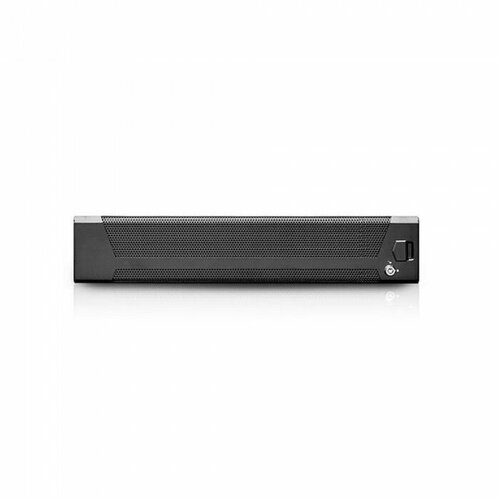 Комплектующие корпусов Chenbro 384-14605-3118A0 384 ral00001ba0 as y component sr11369 slide rail trave 724 4mm chassis w438mm toolless bulk rev a 6