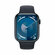 Умные часы Apple Watch Series 9 45 мм Aluminium Case GPS, midnigh...
