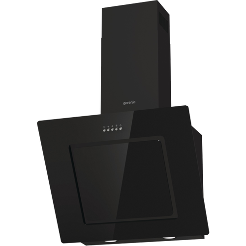 Вытяжка WHI626E7B 15999₽