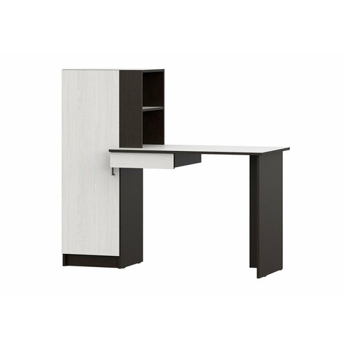 Стол компьютерный Виста 1 6322₽