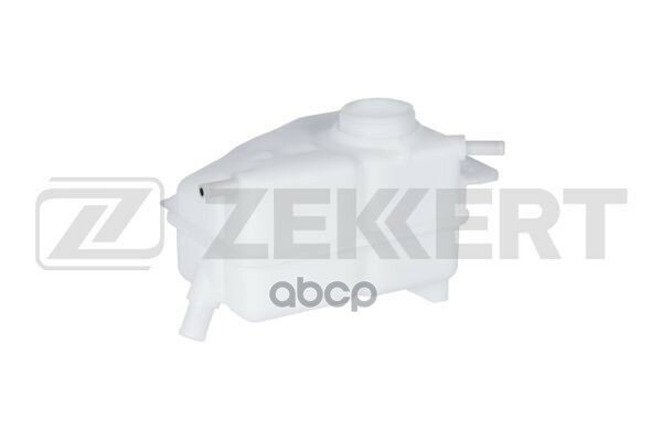 Бачок Расширительный Chevrolet Aveo (T200) 05- Zekkert арт. bd-1055