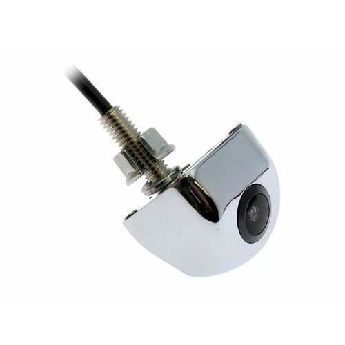 Камера универсальная Ksize Cam-5VL для крепления на вертикальную поверхность 281000₽