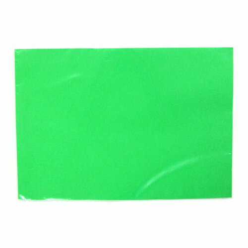 Бумага цветная А4 50л интенсив зеленый 80г/м2 арт. бумага цветная а4 50л devente 80г м2 интенсив оранжевый 2072419