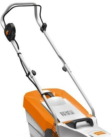 Бензопила Stihl MS 170 (40 см 3/8 1,3 55) без кожуха - фотография № 15