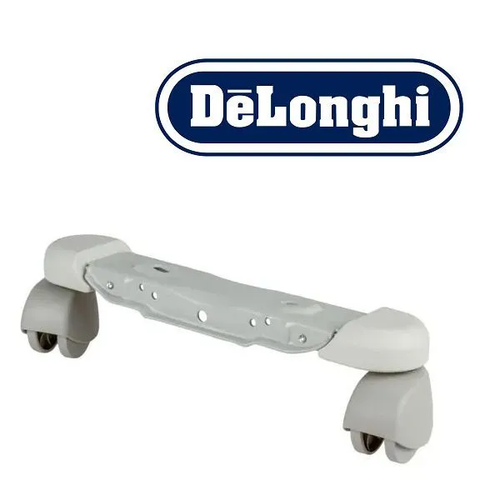 Оригинальные колеса 7310811188 для обогревателей DeLonghi 225000₽