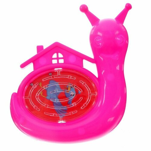 Резинка для волос 