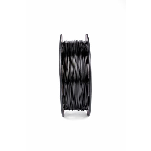TPU A80 пластик для 3d печати PIC, черный, 1кг