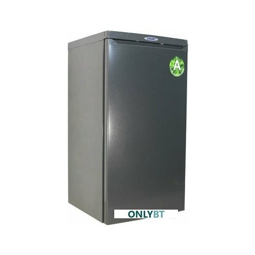 Холодильник DON R-431 001 002 003 MI 2084500₽