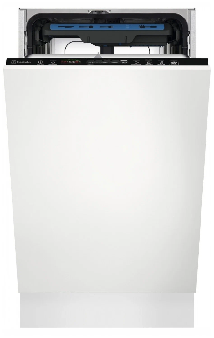Посудомоечная машина Electrolux KEMB 3301 L