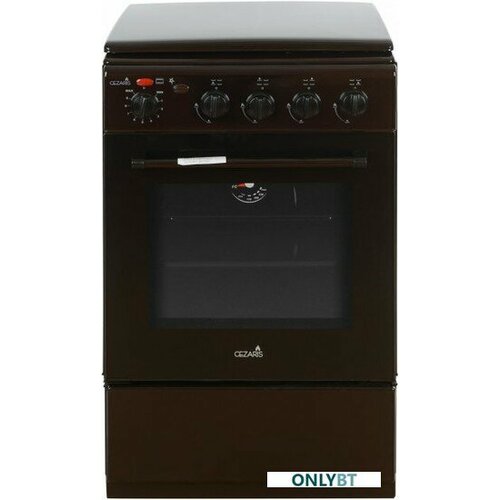 Плита CEZARIS ПГЭ 1000-06 К 1412800₽