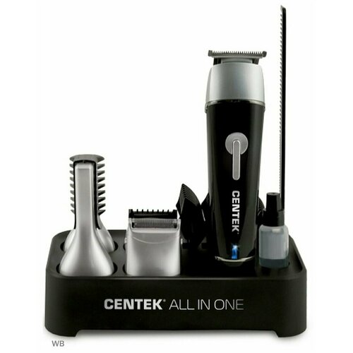Машинка для стрижки волос Centek CT-2132 359300₽