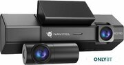 Видеорегистратор Navitel RC3 PRO