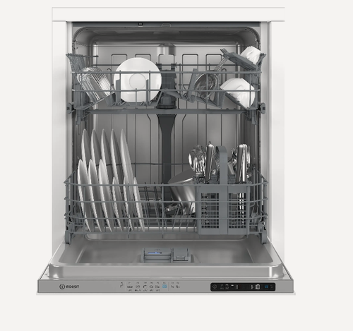 Изображение товара Посудомоечная машина Indesit DI 4C68